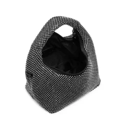 Cheapest ๐ AQUA Mini Rhinestone Hobo Bag - 100% Exclusive Gold ๐ 12 Cheapest ๐ AQUA Mini Rhinestone Hobo Bag - 100% Exclusive Gold ๐ -AQUA Elegant shop unnamed file 2414