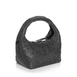 Cheapest ๐ AQUA Mini Rhinestone Hobo Bag - 100% Exclusive Gold ๐ 13 Cheapest ๐ AQUA Mini Rhinestone Hobo Bag - 100% Exclusive Gold ๐ -AQUA Elegant shop unnamed file 2415