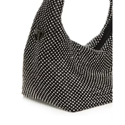 Cheapest ๐ AQUA Mini Rhinestone Hobo Bag - 100% Exclusive Gold ๐ 14 Cheapest ๐ AQUA Mini Rhinestone Hobo Bag - 100% Exclusive Gold ๐ -AQUA Elegant shop unnamed file 2416