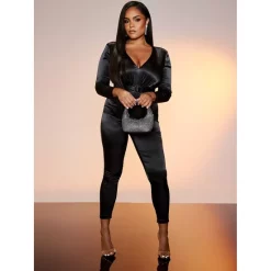 Cheapest ๐ AQUA Mini Rhinestone Hobo Bag - 100% Exclusive Gold ๐ 15 Cheapest ๐ AQUA Mini Rhinestone Hobo Bag - 100% Exclusive Gold ๐ -AQUA Elegant shop unnamed file 2417