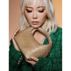 Cheapest ๐ AQUA Mini Rhinestone Hobo Bag - 100% Exclusive Gold ๐ 16 Cheapest ๐ AQUA Mini Rhinestone Hobo Bag - 100% Exclusive Gold ๐ -AQUA Elegant shop unnamed file 2418