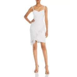 Hot Sale β¨ AQUA Feather Trim π€© Dress - 100% Exclusive Gardenia π₯° 5 Hot Sale β¨ AQUA Feather Trim π€© Dress - 100% Exclusive Gardenia π₯° -AQUA Elegant shop unnamed file 2426