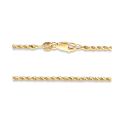 Best Sale 🔥 AQUA Rope Chain Bracelet - 100% Exclusive Silver 💯 -AQUA Elegant shop unnamed file 2467