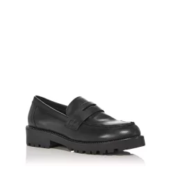 Best deal ❤️ AQUA Women's Derby Shoes - 100% Exclusive Cognac Suede 🧨 -AQUA Elegant shop unnamed file 2508