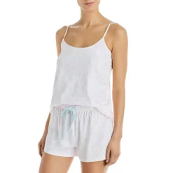 Discount ๐ AQUA Shell Life Pajama Set Pink ๐