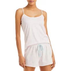 Discount 🌟 AQUA Shell Life Pajama Set Pink 🌟 -AQUA Elegant shop unnamed file 2544