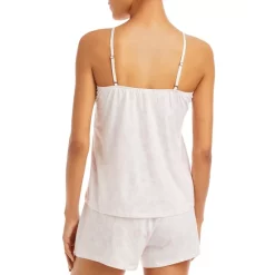 Discount 🌟 AQUA Shell Life Pajama Set Pink 🌟 -AQUA Elegant shop unnamed file 2545