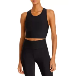 Promo ⭐ AQUA Black Star Sports Bra & Leggings - 100% Exclusive 😉 -AQUA Elegant shop unnamed file 2564