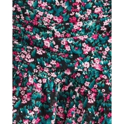 Best reviews of 😉 AQUA Girls' Asymmetrical Ruffle Skirt, Big Kid - 100% Exclusive Green/pink ✔️ -AQUA Elegant shop unnamed file 2594