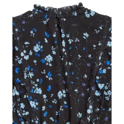 Best Pirce 👍 AQUA Girls' Floral Ruffle Dress, Big Kid - 100% Exclusive Black 🤩 5 Best Pirce 👍 AQUA Girls' Floral Ruffle Dress, Big Kid - 100% Exclusive Black 🤩 -AQUA Elegant shop unnamed file 2597