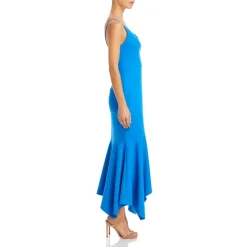 Outlet ๐ AQUA Asymmetric Flounce Cocktail ๐ฏ Dress - 100% Exclusive Blue โ๏ธ 9 Outlet ๐ AQUA Asymmetric Flounce Cocktail ๐ฏ Dress - 100% Exclusive Blue โ๏ธ -AQUA Elegant shop unnamed file 2601