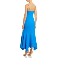 Outlet ๐ AQUA Asymmetric Flounce Cocktail ๐ฏ Dress - 100% Exclusive Blue โ๏ธ 11 Outlet ๐ AQUA Asymmetric Flounce Cocktail ๐ฏ Dress - 100% Exclusive Blue โ๏ธ -AQUA Elegant shop unnamed file 2603