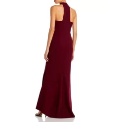 Best Pirce ๐ AQUA Halter Neck Gown - 100% Exclusive Green ๐ 16 Best Pirce ๐ AQUA Halter Neck Gown - 100% Exclusive Green ๐ -AQUA Elegant shop unnamed file 2624