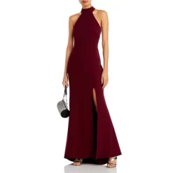 Best Pirce ๐ AQUA Halter Neck Gown - 100% Exclusive Green ๐ 17 Best Pirce ๐ AQUA Halter Neck Gown - 100% Exclusive Green ๐ -AQUA Elegant shop unnamed file 2625