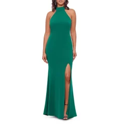Best Pirce ๐ AQUA Halter Neck Gown - 100% Exclusive Green ๐ 19 Best Pirce ๐ AQUA Halter Neck Gown - 100% Exclusive Green ๐ -AQUA Elegant shop unnamed file 2627