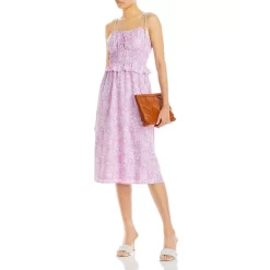 Deals โ AQUA Floral Print Tie Strap ๐ Dress - 100% Exclusive Lavender/white โ 8 Deals โ AQUA Floral Print Tie Strap ๐ Dress - 100% Exclusive Lavender/white โ -AQUA Elegant shop unnamed file 2646