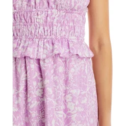 Deals โ AQUA Floral Print Tie Strap ๐ Dress - 100% Exclusive Lavender/white โ 11 Deals โ AQUA Floral Print Tie Strap ๐ Dress - 100% Exclusive Lavender/white โ -AQUA Elegant shop unnamed file 2649