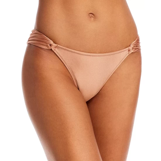 Promo โญ AQUA Ruched ๐ Bikini Bottom - 100% Exclusive โ 2 Promo โญ AQUA Ruched ๐ Bikini Bottom - 100% Exclusive โ - Image 2