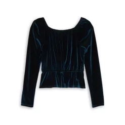 AQUA Elegant shop -AQUA Elegant shop unnamed file 2684