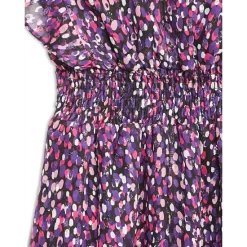 Outlet π₯ AQUA Girls' Clip Dot Speckle Midi Dress, Big Kid - 100% Exclusive Black/pink π 5 Outlet π₯ AQUA Girls' Clip Dot Speckle Midi Dress, Big Kid - 100% Exclusive Black/pink π -AQUA Elegant shop unnamed file 2736