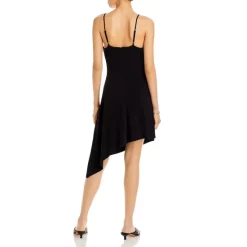 Wholesale ๐คฉ AQUA Chain Strap Asymmetric Dress - 100% Exclusive Off White ๐ 12 Wholesale ๐คฉ AQUA Chain Strap Asymmetric Dress - 100% Exclusive Off White ๐ -AQUA Elegant shop unnamed file 2751