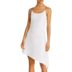 Wholesale ๐คฉ AQUA Chain Strap Asymmetric Dress - 100% Exclusive Off White ๐ 13 Wholesale ๐คฉ AQUA Chain Strap Asymmetric Dress - 100% Exclusive Off White ๐ -AQUA Elegant shop unnamed file 2752