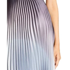New ๐ AQUA Pleated Shimmer Gown - 100% Exclusive Black/silver โจ 9 New ๐ AQUA Pleated Shimmer Gown - 100% Exclusive Black/silver โจ -AQUA Elegant shop unnamed file 2769