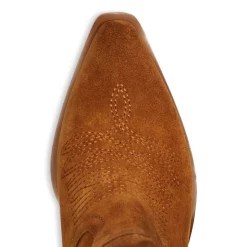 Wholesale ๐ AQUA Women's Ace Snip Toe High Heel Western Boots - 100% Exclusive Bone Leather โญ 10 Wholesale ๐ AQUA Women's Ace Snip Toe High Heel Western Boots - 100% Exclusive Bone Leather โญ -AQUA Elegant shop unnamed file 2774