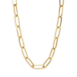 Best reviews of 💯 AQUA Chain Link Necklace, 17" - 100% Exclusive Gold ⭐ 9 Best reviews of 💯 AQUA Chain Link Necklace, 17" - 100% Exclusive Gold ⭐ -AQUA Elegant shop unnamed file 2784