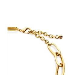 Best reviews of 💯 AQUA Chain Link Necklace, 17" - 100% Exclusive Gold ⭐ 10 Best reviews of 💯 AQUA Chain Link Necklace, 17" - 100% Exclusive Gold ⭐ -AQUA Elegant shop unnamed file 2785