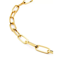 Best reviews of 💯 AQUA Chain Link Necklace, 17" - 100% Exclusive Gold ⭐ 11 Best reviews of 💯 AQUA Chain Link Necklace, 17" - 100% Exclusive Gold ⭐ -AQUA Elegant shop unnamed file 2786