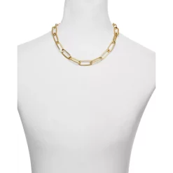 Best reviews of 💯 AQUA Chain Link Necklace, 17" - 100% Exclusive Gold ⭐ 12 Best reviews of 💯 AQUA Chain Link Necklace, 17" - 100% Exclusive Gold ⭐ -AQUA Elegant shop unnamed file 2787
