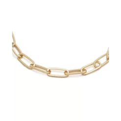 Best reviews of 💯 AQUA Chain Link Necklace, 17" - 100% Exclusive Gold ⭐ 13 Best reviews of 💯 AQUA Chain Link Necklace, 17" - 100% Exclusive Gold ⭐ -AQUA Elegant shop unnamed file 2788