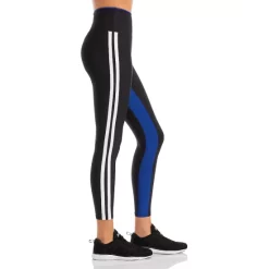 Brand new ๐ฅ AQUA Color Block Striped Leggings - 100% Exclusive Black/blue ๐งจ 5 Brand new ๐ฅ AQUA Color Block Striped Leggings - 100% Exclusive Black/blue ๐งจ -AQUA Elegant shop unnamed file 2817