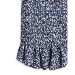 Top 10 ❤️ AQUA Girls' Smocked Flutter Ruffle 🤩 Dress, Big Kid - 100% Exclusive Navy/pink ⭐ 5 Top 10 ❤️ AQUA Girls' Smocked Flutter Ruffle 🤩 Dress, Big Kid - 100% Exclusive Navy/pink ⭐ -AQUA Elegant shop unnamed file 2830