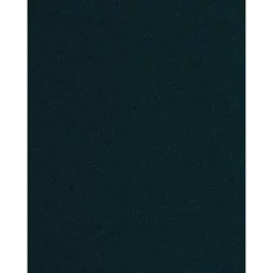 Coupon 🧨 AQUA Strapless Gown - 100% Exclusive Navy ✨ 12 Coupon 🧨 AQUA Strapless Gown - 100% Exclusive Navy ✨ -AQUA Elegant shop unnamed file 284