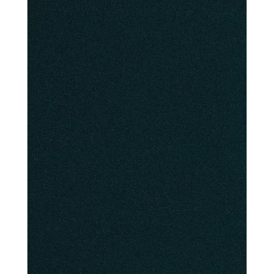 Coupon 🧨 AQUA Strapless Gown - 100% Exclusive Navy ✨ 6 Coupon 🧨 AQUA Strapless Gown - 100% Exclusive Navy ✨ - Image 6