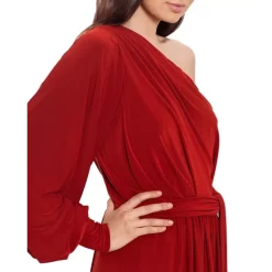 Brand new ๐ AQUA One Shoulder Gown - 100% Exclusive Cinnamon ๐ฅฐ 10 Brand new ๐ AQUA One Shoulder Gown - 100% Exclusive Cinnamon ๐ฅฐ -AQUA Elegant shop unnamed file 2860