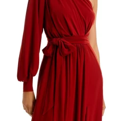 Brand new ๐ AQUA One Shoulder Gown - 100% Exclusive Cinnamon ๐ฅฐ 13 Brand new ๐ AQUA One Shoulder Gown - 100% Exclusive Cinnamon ๐ฅฐ -AQUA Elegant shop unnamed file 2863