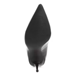 Top 10 🌟 AQUA 🔥 Women's Brit Pointed Toe Pumps - 100% Exclusive Gold Metallic ✨ -AQUA Elegant shop unnamed file 2936