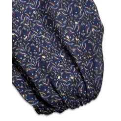 Best reviews of โค๏ธ AQUA Girls' Long Sleeve Foulard Metallic Dot ๐ Dress, Big Kid - 100% Exclusive Navy โจ 7 Best reviews of โค๏ธ AQUA Girls' Long Sleeve Foulard Metallic Dot ๐ Dress, Big Kid - 100% Exclusive Navy โจ -AQUA Elegant shop unnamed file 2957