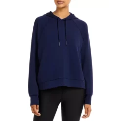 Deals 👍 AQUA Scuba Hoodie - 100% Exclusive Solid White 🧨