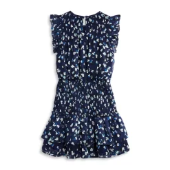 AQUA Elegant shop -AQUA Elegant shop unnamed file 2962