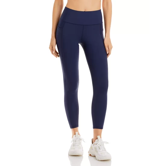 Budget ✔️ AQUA 7/8 Medium Compression Leggings - 100% Exclusive Solid Myth 🔔 1 Budget ✔️ AQUA 7/8 Medium Compression Leggings - 100% Exclusive Solid Myth 🔔