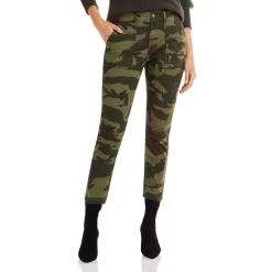 Promo ✔️ AQUA Camo Print Pants - 100% Exclusive 👏