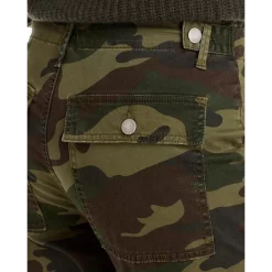 Promo ✔️ AQUA Camo Print Pants - 100% Exclusive 👏 11 Promo ✔️ AQUA Camo Print Pants - 100% Exclusive 👏 -AQUA Elegant shop unnamed file 3035