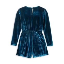 AQUA Elegant shop -AQUA Elegant shop unnamed file 3107