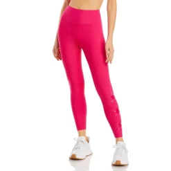 Deals π― AQUA Foil Star High Rise Ankle Leggings - 100% Exclusive Navy π 5 Deals π― AQUA Foil Star High Rise Ankle Leggings - 100% Exclusive Navy π -AQUA Elegant shop unnamed file 3114