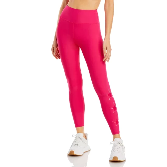 Deals π― AQUA Foil Star High Rise Ankle Leggings - 100% Exclusive Navy π 3 Deals π― AQUA Foil Star High Rise Ankle Leggings - 100% Exclusive Navy π - Image 3