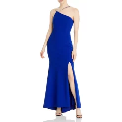 Best reviews of ✔️ AQUA Scuba Bling Gown - 100% Exclusive Marine ❤️